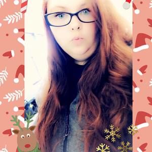 Meet your Posher, Roxanne